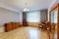 Apartamento 4 habitaciones 120 m² Cracovia, Polonia