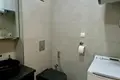 Квартира 1 комната 46 м² Тиват, Черногория