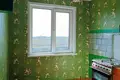 2 room apartment 46 m² Homel, Belarus