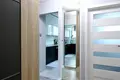 Apartamento 3 habitaciones 55 m² Varsovia, Polonia