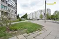 Appartement 1 chambre 30 m² Minsk, Bélarus