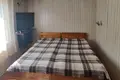 House 34 m² Barauski sielski Saviet, Belarus