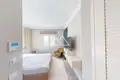 Mieszkanie 3 pokoi 101 m² Radovici, Czarnogóra