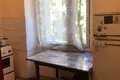 Квартира 1 комната 40 м² в Ташкенте, Узбекистан