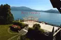 6-Zimmer-Villa 1 670 m² Lago Maggiore, Italien