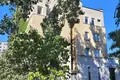 4 room apartment 85 m² Warsaw, Poland