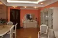 Wohnung 4 Zimmer 183 m² Tiflis, Georgien