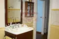 3-Zimmer-Villa 144 m² Alassio, Italien