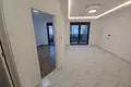 Mieszkanie 1 pokój 50 m² Czarnogóra, Czarnogóra