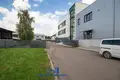Офис 1 141 м² в Тарасово, Беларусь