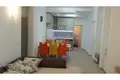 Apartamento 3 habitaciones 90 m² Przno, Montenegro