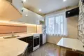 3 room apartment 63 m² Minsk, Belarus