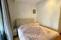 Mieszkanie 2 pokoi 51 m² w Budva, Czarnogóra