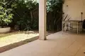 Haus 5 Schlafzimmer 425 m² Zapopan, Mexiko