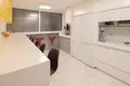 Büro  Limassol, Zypern