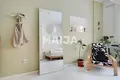 1 bedroom apartment 44 m² Helsinki sub-region, Finland