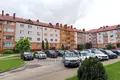 Квартира 3 комнаты 87 м² Мухавецкий сельский Совет, Беларусь