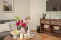 Квартира 2 комнаты 40 м² Познань, Польша