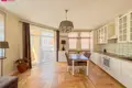 Appartement 3 chambres 69 m² Kaunas, Lituanie