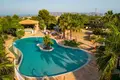 Villa 677 m² Provinz Alicante, Spanien