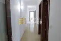 Apartamento 5 habitaciones  Msida, Malta