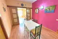 Wohnung 4 Schlafzimmer 75 m² Calp, Spanien