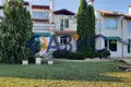 Casa 5 habitaciones 1 500 m² Rogachevo, Bulgaria