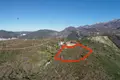Grundstück 2 500 m² Becici, Montenegro