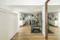 Wohnung 3 zimmer 95 m² Zoppot, Polen