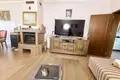 3 bedroom house 140 m² Balchik, Bulgaria
