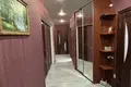3 room apartment 66 m² Kapciouka, Belarus