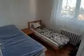 Квартира 3 комнаты 55 м² в Краков, Польша