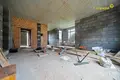 Cottage 287 m² Haranski sielski Saviet, Belarus