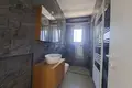 Дом 3 спальни  Греция, Греция