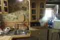 Ferienhaus 2 zimmer 70 m² Provinz Ierapetra, Griechenland