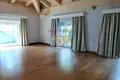 3 bedroom apartment 117 m² Varenna, Italy