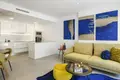 Appartement 2 chambres 101 m² Orihuela, Espagne