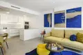 Wohnung 2 Schlafzimmer 112 m² Orihuela, Spanien