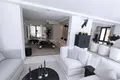 5 bedroom house 510 m² San Pedro Alcantara, Spain