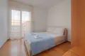 Wohnung 3 zimmer  in Gemeinde Budva, Montenegro