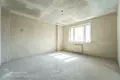 Квартира 3 комнаты 89 м² Минск, Беларусь