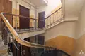 Mieszkanie 3 pokoi 65 m² Ryga, Łotwa