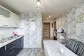 Квартира 3 комнаты 70 м² Фаниполь, Беларусь