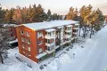 Mieszkanie 3 pokoi 66 m² Oulun seutukunta, Finlandia