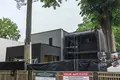 3 bedroom house 259 m² Jurmala, Latvia