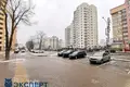 Geschäft 5 zimmer 204 m² in Minsk, Weißrussland