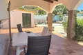 Casa 3 habitaciones 104 m² Cartama, Španjolska