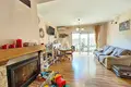 5 bedroom apartment 162 m² in Budva, Montenegro