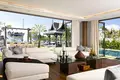 5 bedroom villa 840 m² Phuket, Thailand
