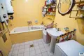 Wohnung 4 Zimmer 103 m² Budapest, Ungarn